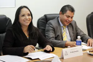 Propone PT reforma para evitar despenalización del aborto