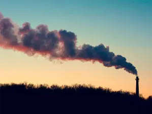 Entra en vigor el acuerdo de París contra el cambio climático