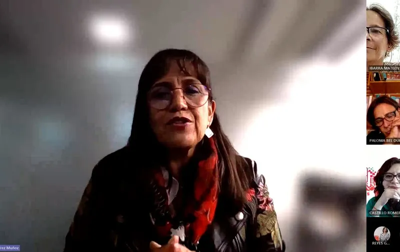 ibero-puebla-catedra-unesco-colombia-perez-munoz
