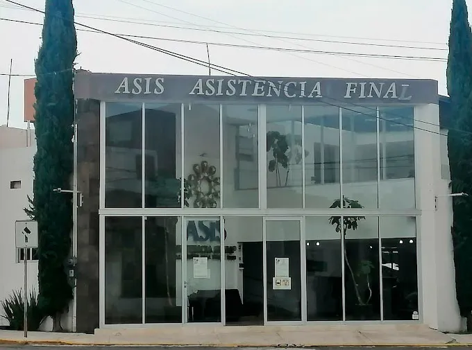 asis-asistencia-final-funeraria