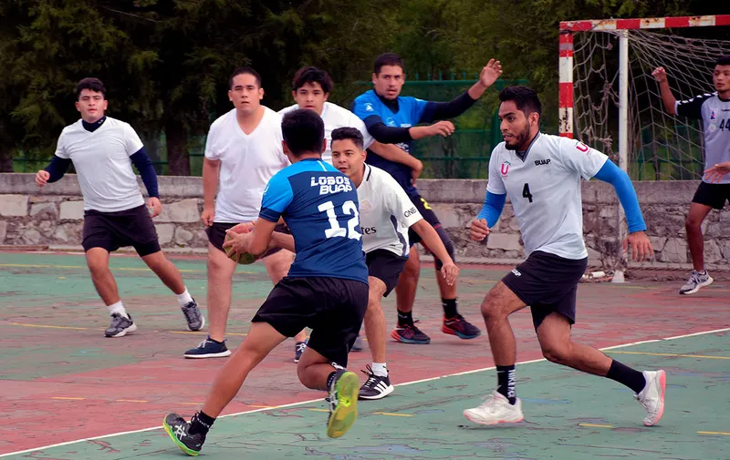 buap-universiada-nacional