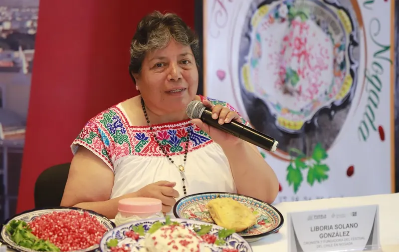 liboria-solano-gonzalez