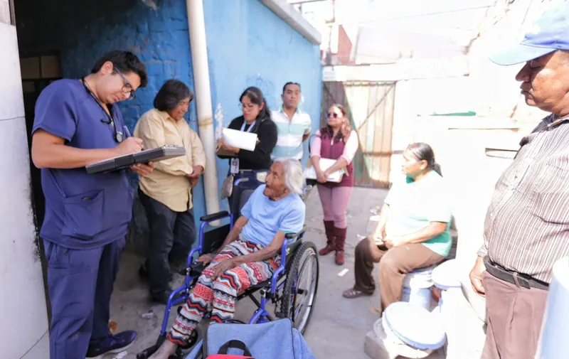 smdif-pue-ines-n-colonia-mayorazgo