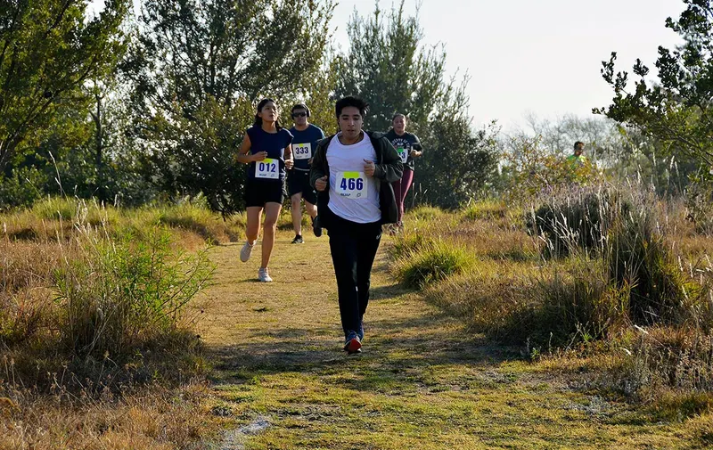 buap-carrera-universitaria-campo-traviesa