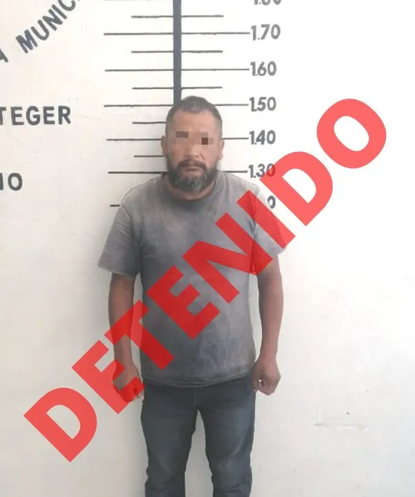 SSC San Pedro Cholula