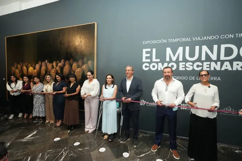 ayto-pue-exposicion-viajando-con-timoteo
