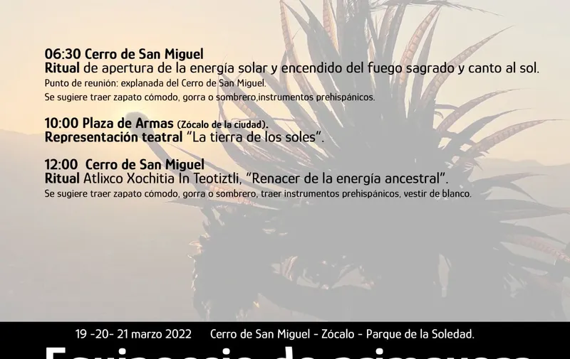 Imagen del artículo