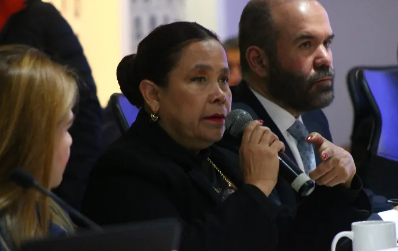 comision-hacienda-credito-municipal-ley-ingresos