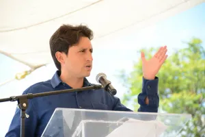 Premian a ganadores de Concurso Mamá me Hace bien en Cholula