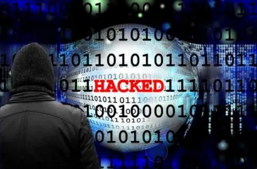 ¿Por qué atacan los hackers?