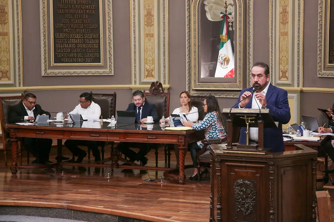Rafael Micalco Mendez