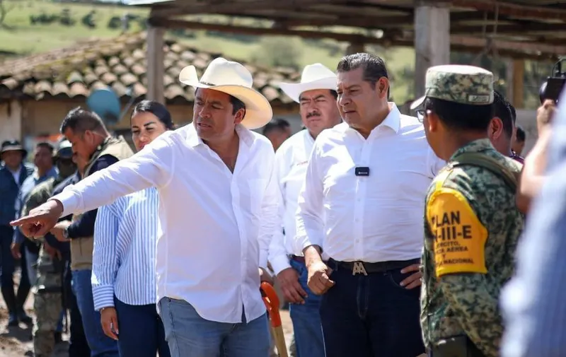 chignahuapan-juan-rivera-trejo