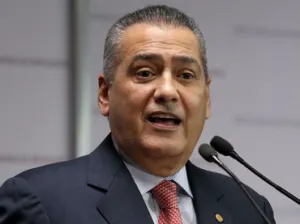 Beltrones pide a CIDH ‘verdad’ en su informe final