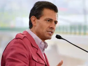 El Vaticano, ¿detrás de la rebelión púrpura?