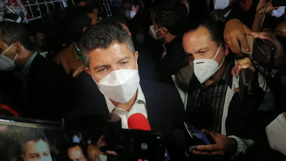 Tras robo a cuentahabiente, ERP promete fortalecemiento de policía capitalina