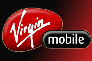 Virgin y Facebook lanzan servicio de datos gratis