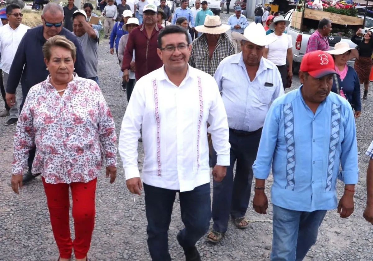 congreso-pue-pavel-gaspar-santa-isabel-cholula