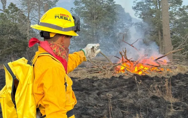 gob-pue-incendios-forestales