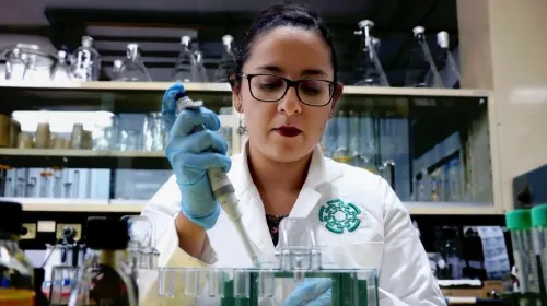 Eliminación de 109 Fondos y Fideicomisos pone en jaque DD.HH., Ciencia y Cultura