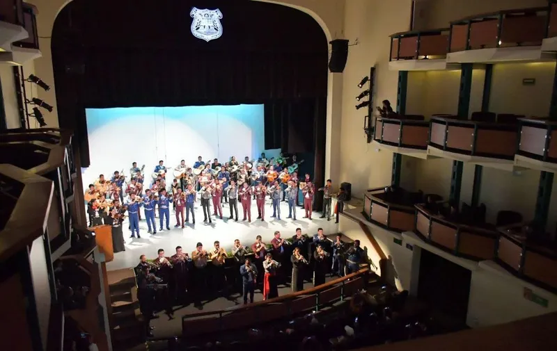 ayto-pue-dia-internacional-mariachi
