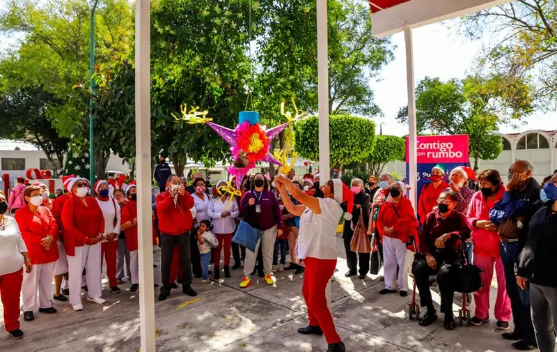 smdif-celebra-cierre-de-ano-con-usuarias-y-usuarios-de-diversos-programas
