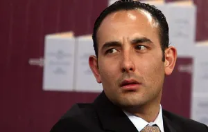 Pacto por México se suspendería si PRI no acepta derrota en BC