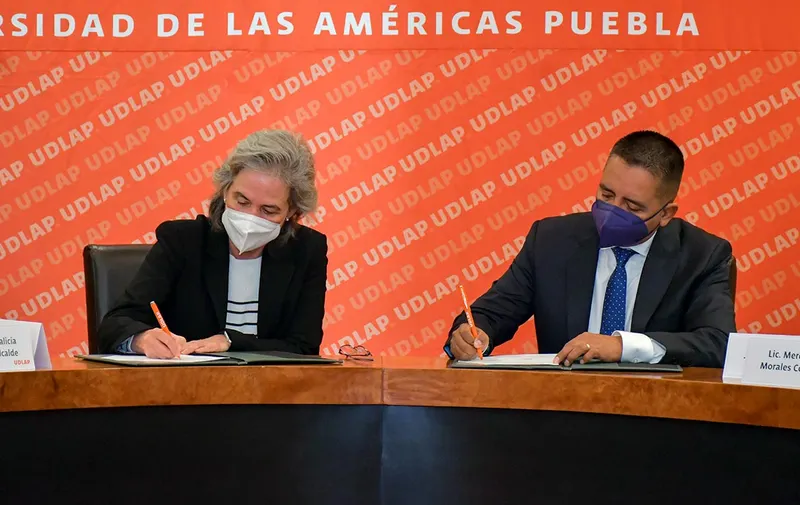 udlap-convenio-becas-san-andres-cholula