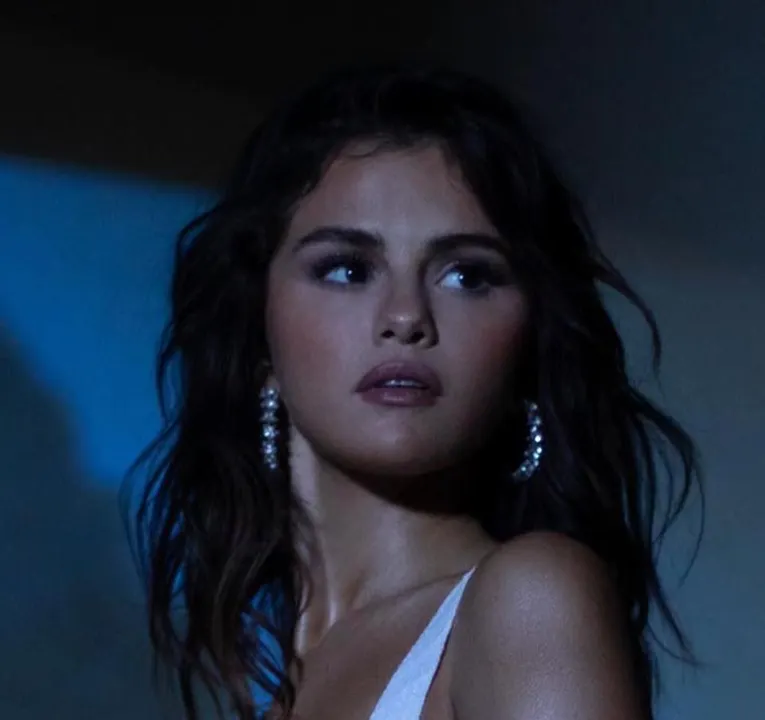 Selena Gómez tiene nueva pareja sentimental