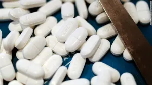 Tomar esta medicina común te hará perder la compasión