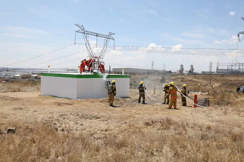 ayto-cuautlancingo-simulacro-fuga-gas-san-lorenzo-almecatla