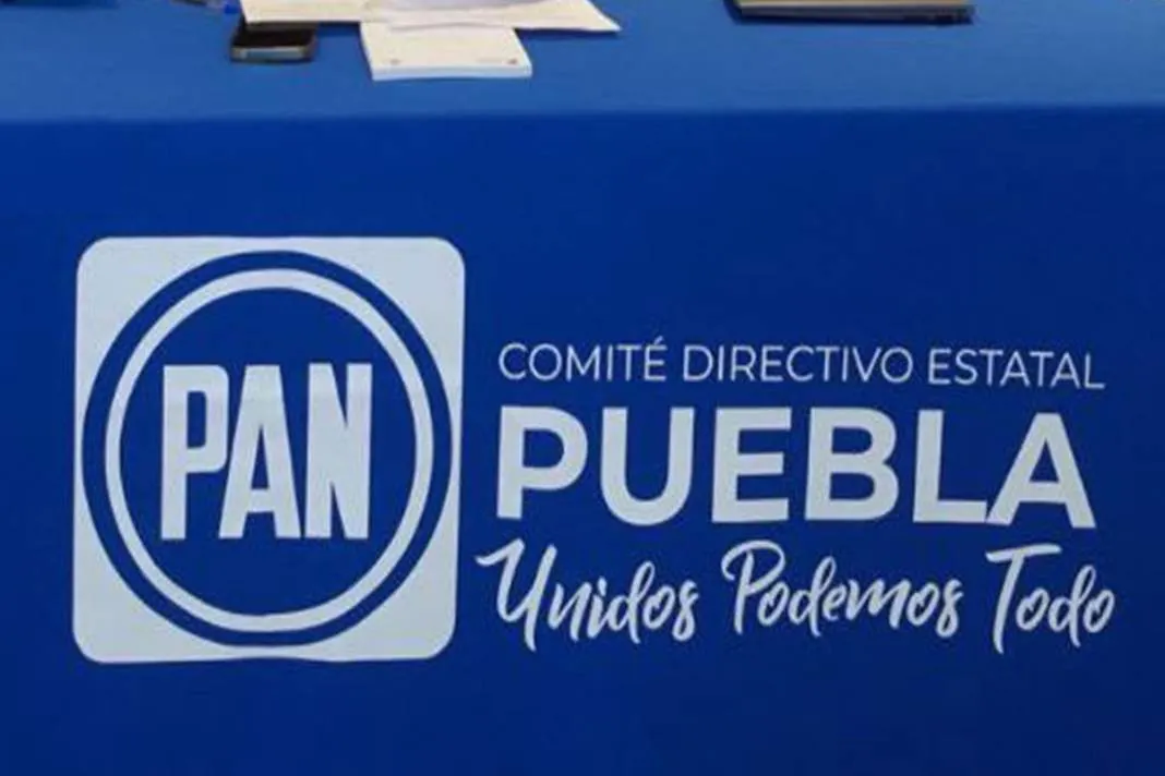 Una regresión en el PAN, si la nueva dirigencia estatal no la eligen los militantes