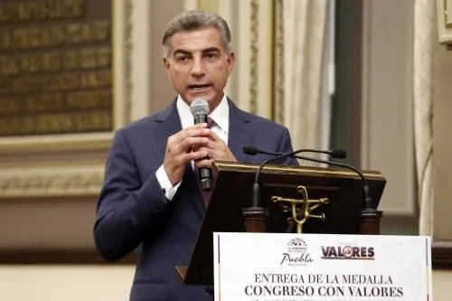 Existen varias líneas de investigación en torno al asesinato de edil de Huitzilan: Gali