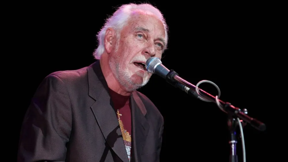 Procol Harum