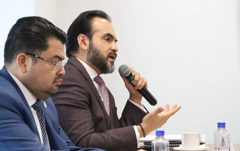 francisco-fidel-teomitzi-sanchez