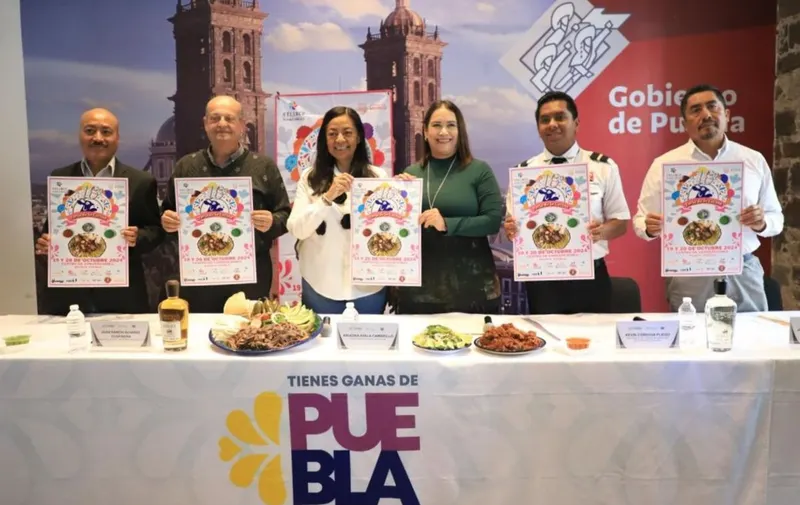 atlixco-feria-de-la-cecina