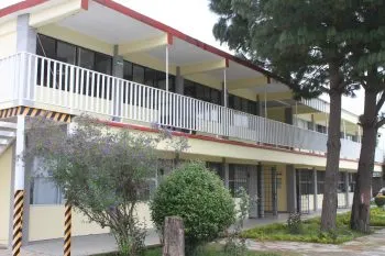 Inicia SEP programa de mantenimiento en escuelas de Puebla