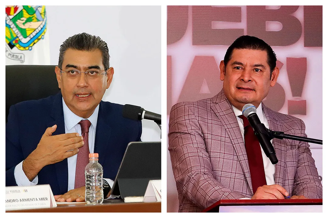 Sergio Salomon Cespedes Alejandro Armenta