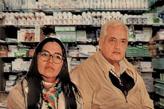 Issstep Licitacion Medicamentos