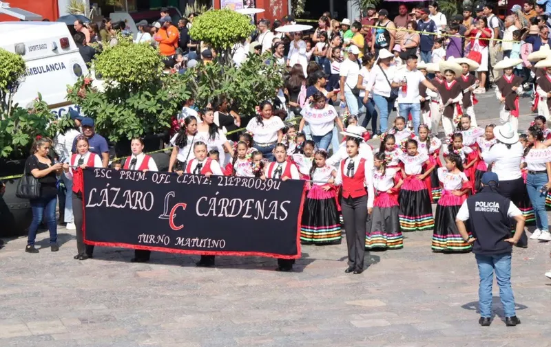 atlixco-desfile-4-de-mayo