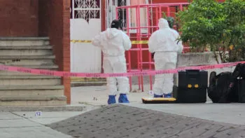 Asesinan a “El Papas” a balazos en La Margarita