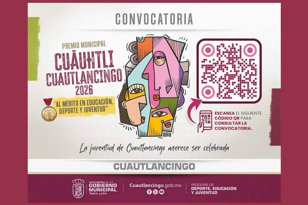 Cuautlancingo Cuauhtli Cuautlancingo