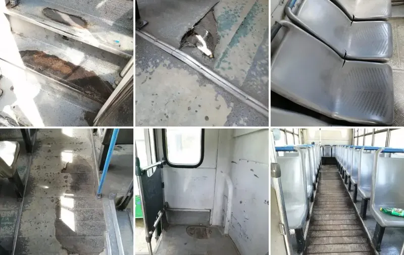autobuses-antiguos-angel-sierra-de-la-rosa