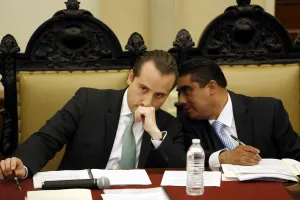 Comparecencias del ayuntamiento arrancarán el 19 de febrero