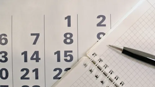 ¿Te faltan vacaciones? SEP y Sectur incluyen 3 nuevos fines de semana largos