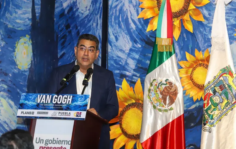 van-gogh-the-immersive-experience-puebla