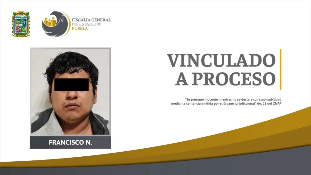 FOTO: FGE PUEBLA