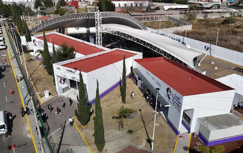 centros-libre-casas-carmen-serdan-pue