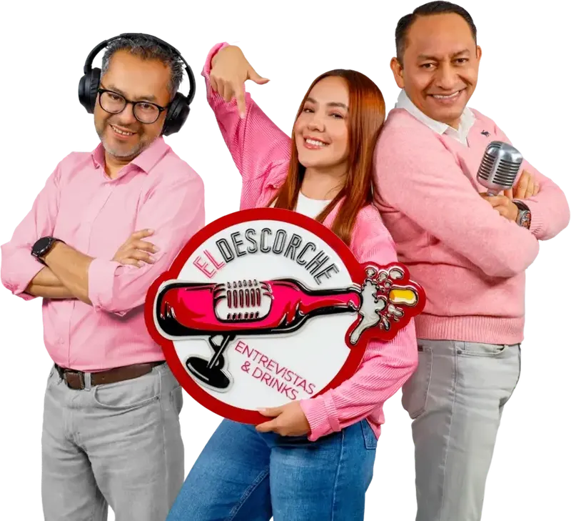 Delegado de Bienestar en Cholula