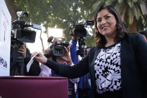 Alista Rivera Vivanco cambios en su gabinete; trasciende que Turismo tendrá nuevo titular