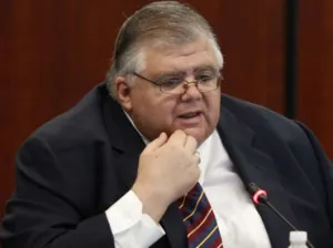 Banxico alerta sobre altos niveles de deuda